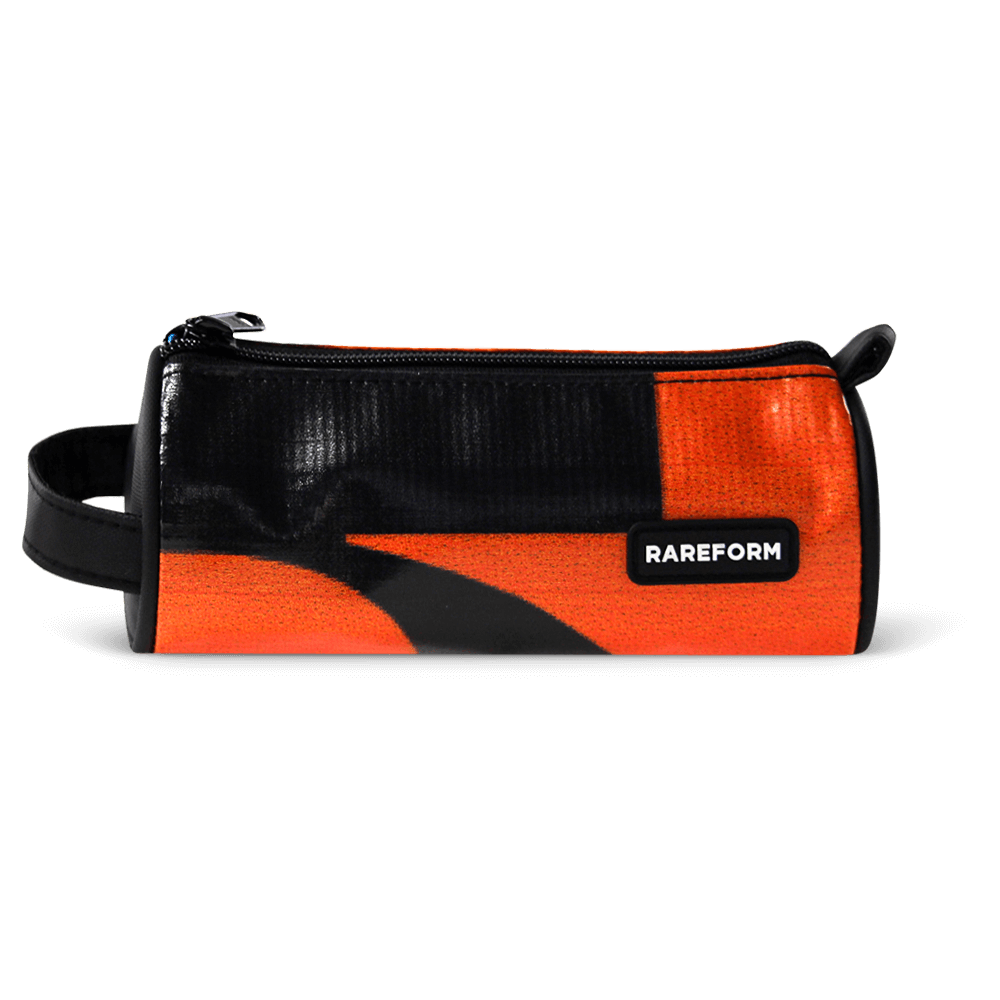 Parker Pouch