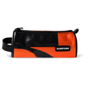 Parker Pouch