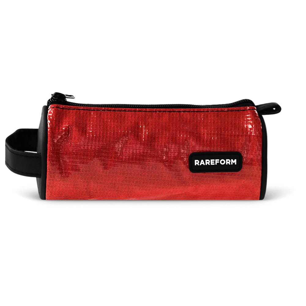 Parker Pouch