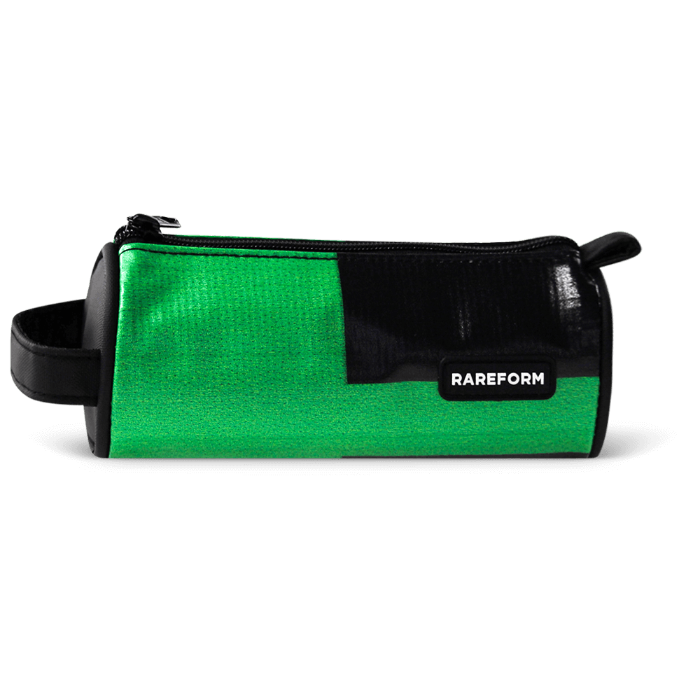 Parker Pouch