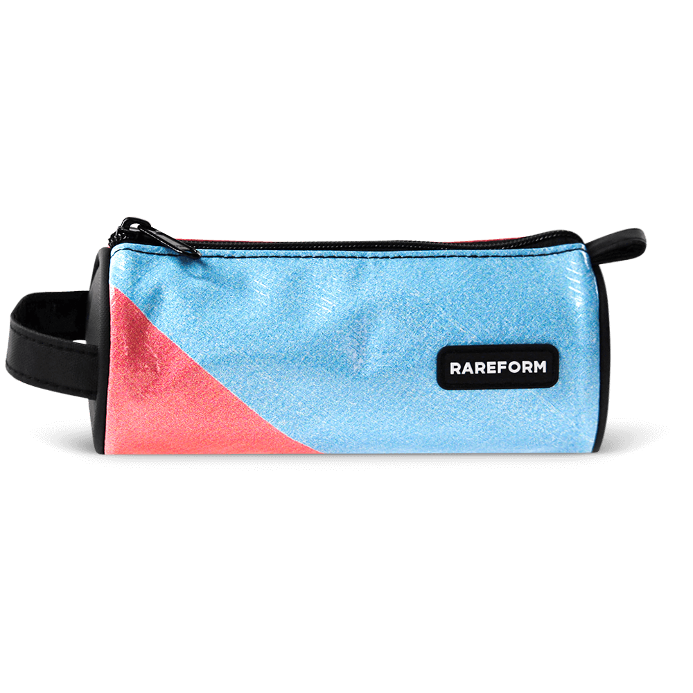 Parker Pouch