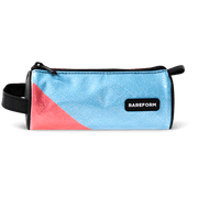 Parker Pouch