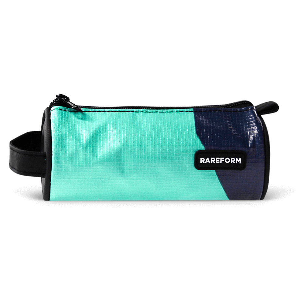 Parker Pouch