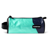 Parker Pouch