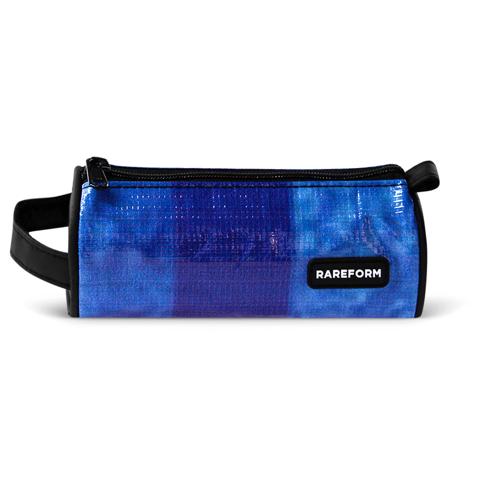 Parker Pouch