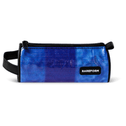 Parker Pouch