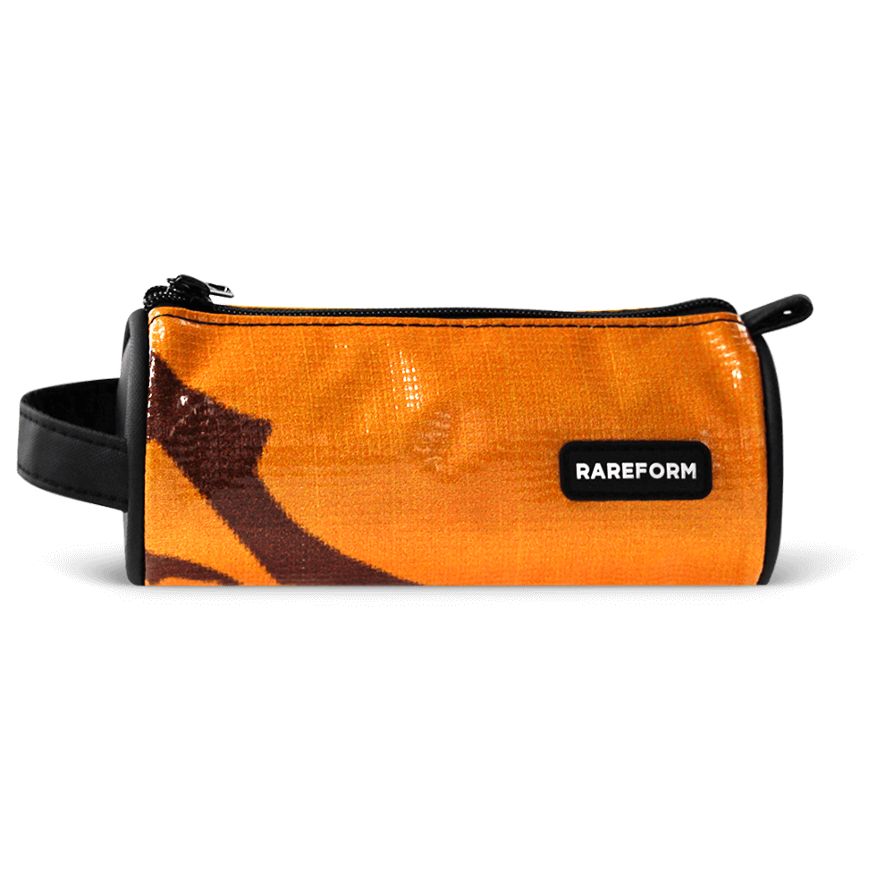Parker Pouch