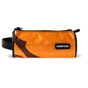 Parker Pouch