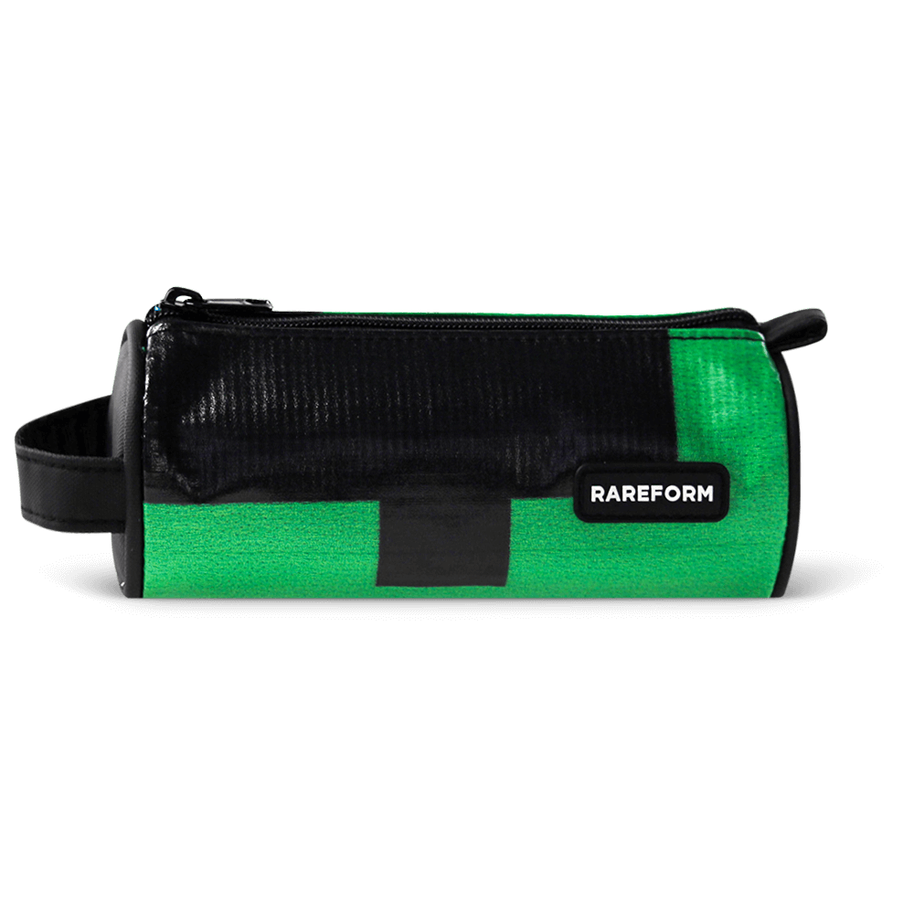 Parker Pouch