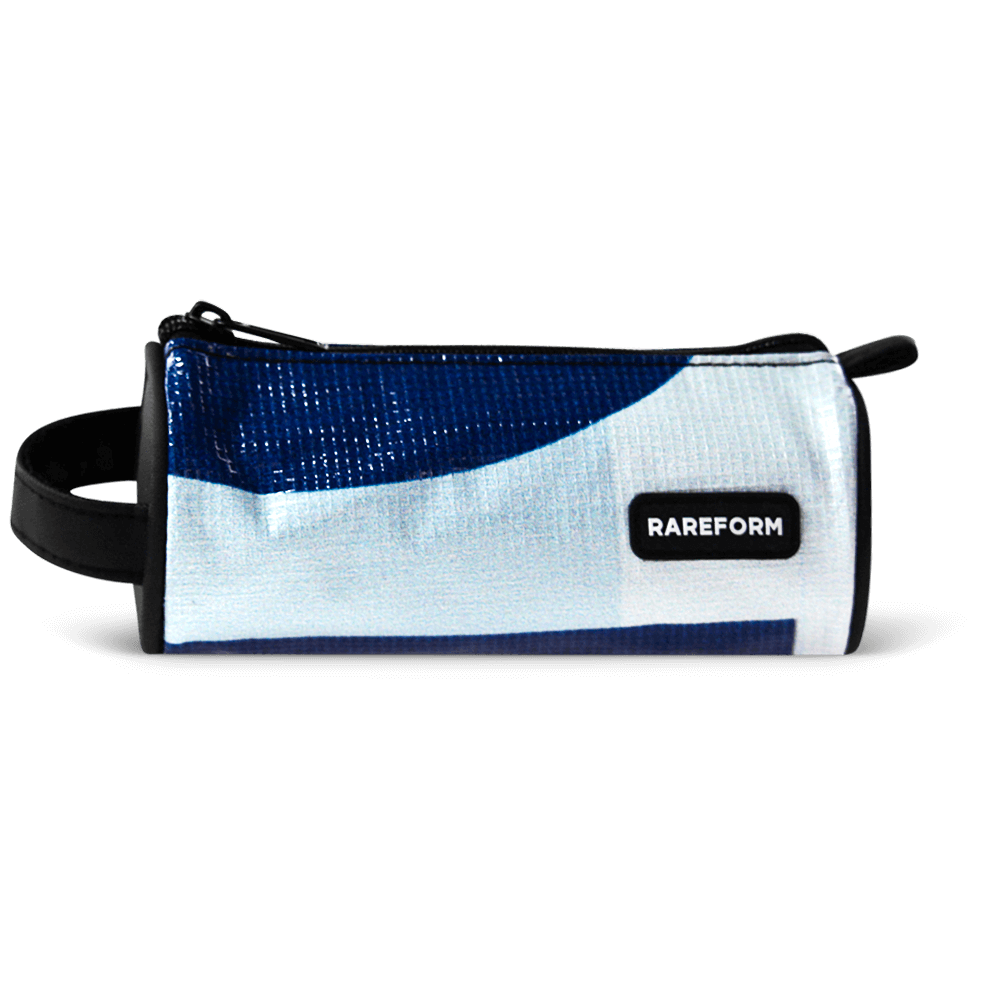 Parker Pouch