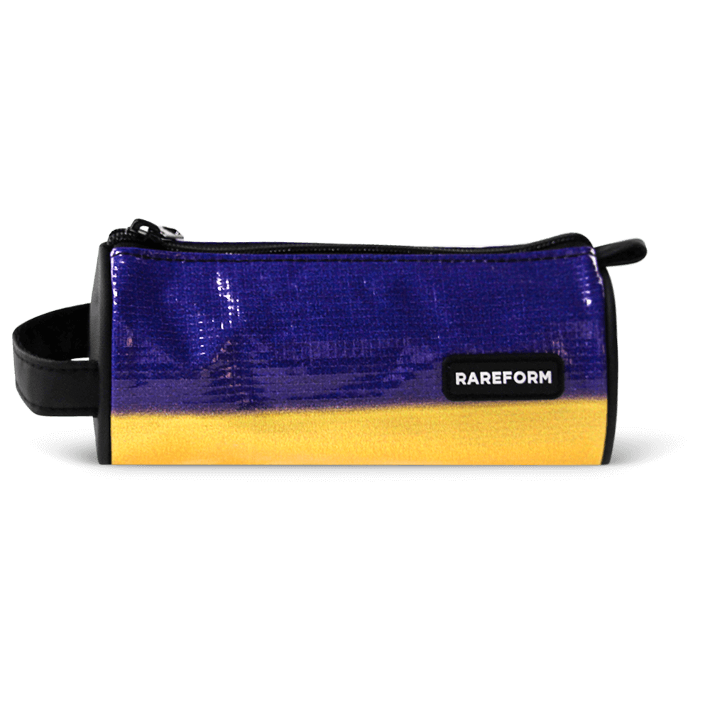 Parker Pouch