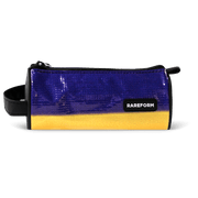 Parker Pouch