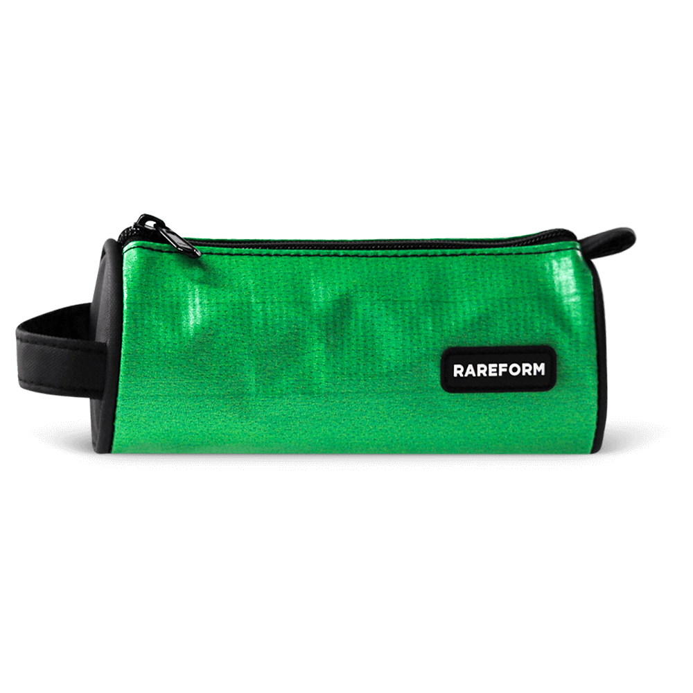 Parker Pouch