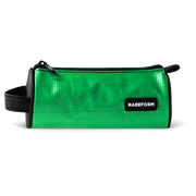 Parker Pouch