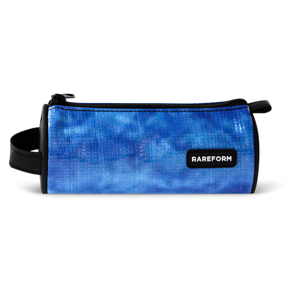 Parker Pouch