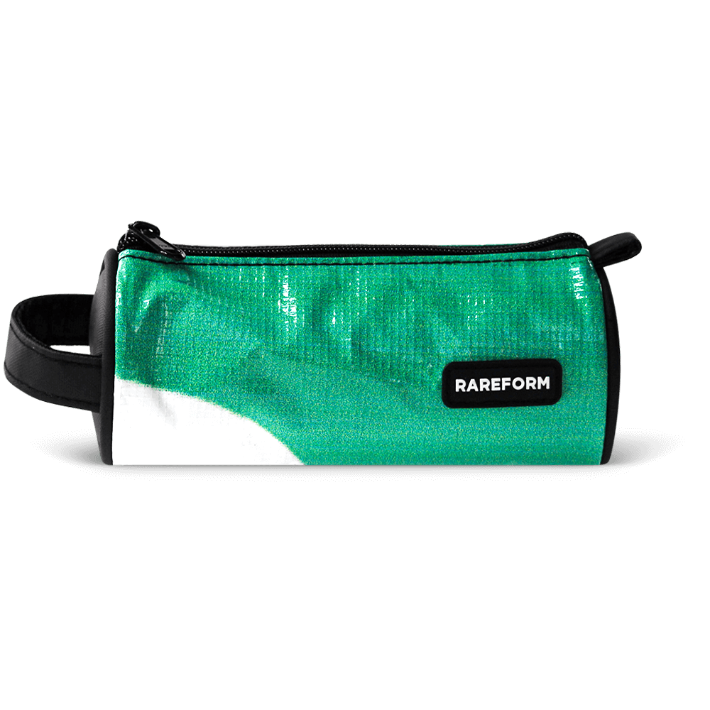 Parker Pouch