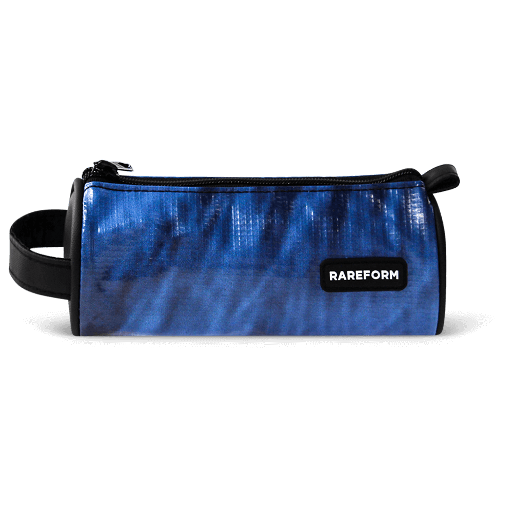 Parker Pouch
