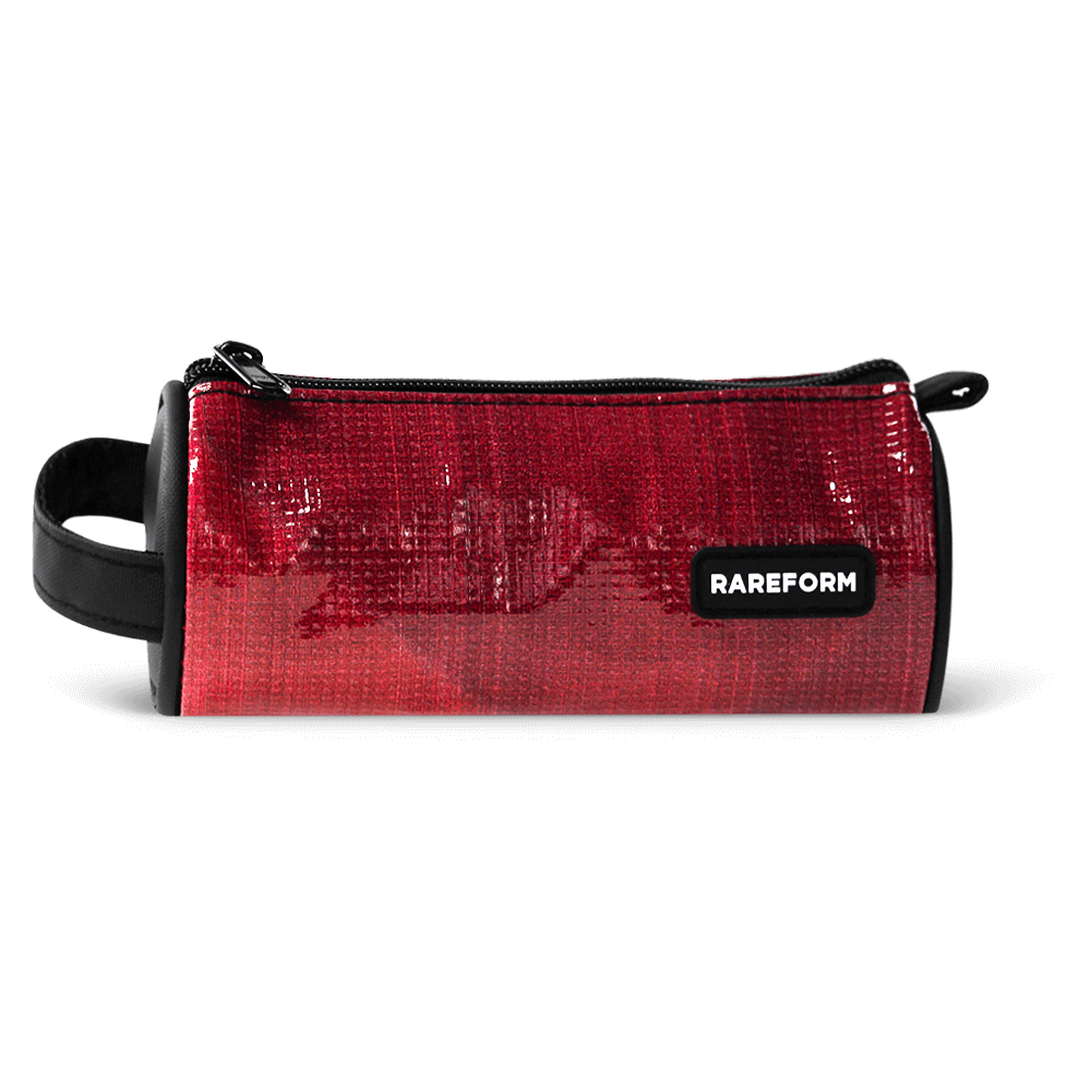 Parker Pouch