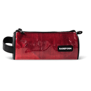 Parker Pouch