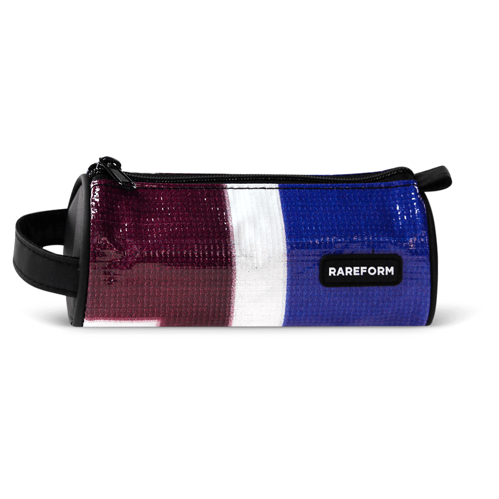 Parker Pouch