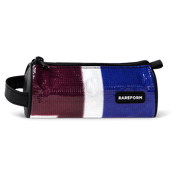Parker Pouch