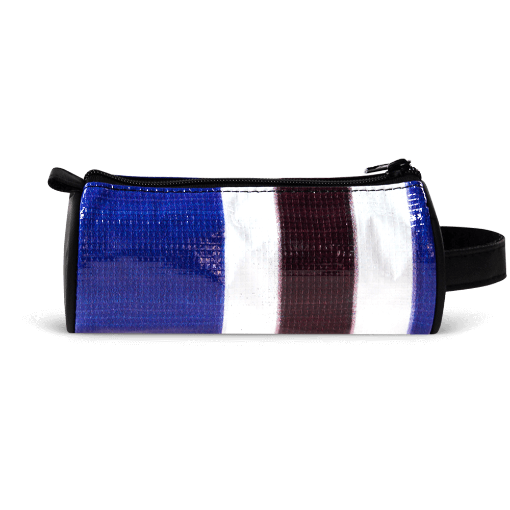 Parker Pouch