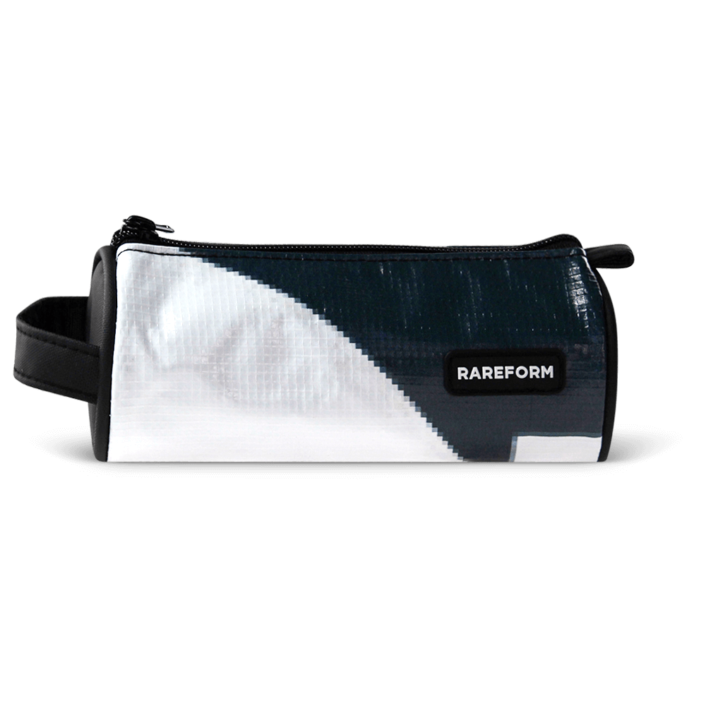 Parker Pouch