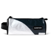 Parker Pouch