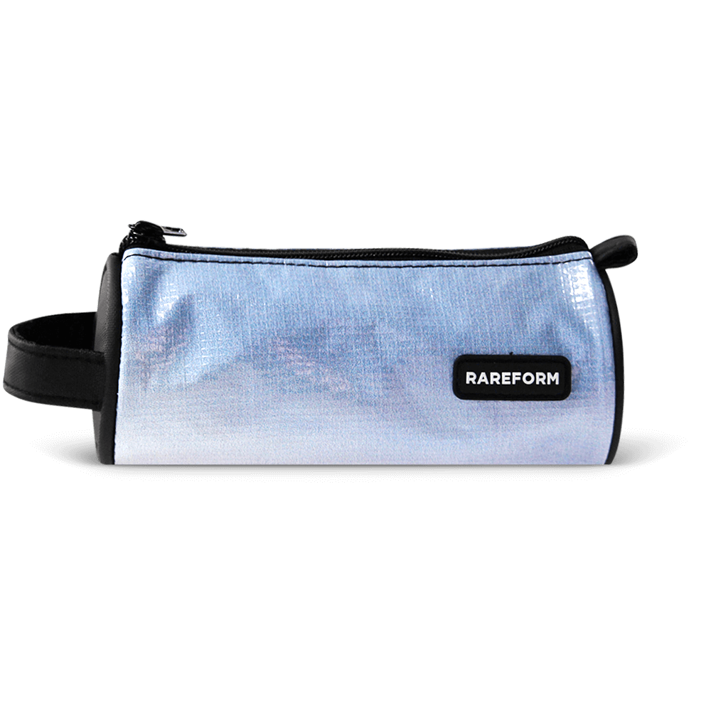 Parker Pouch