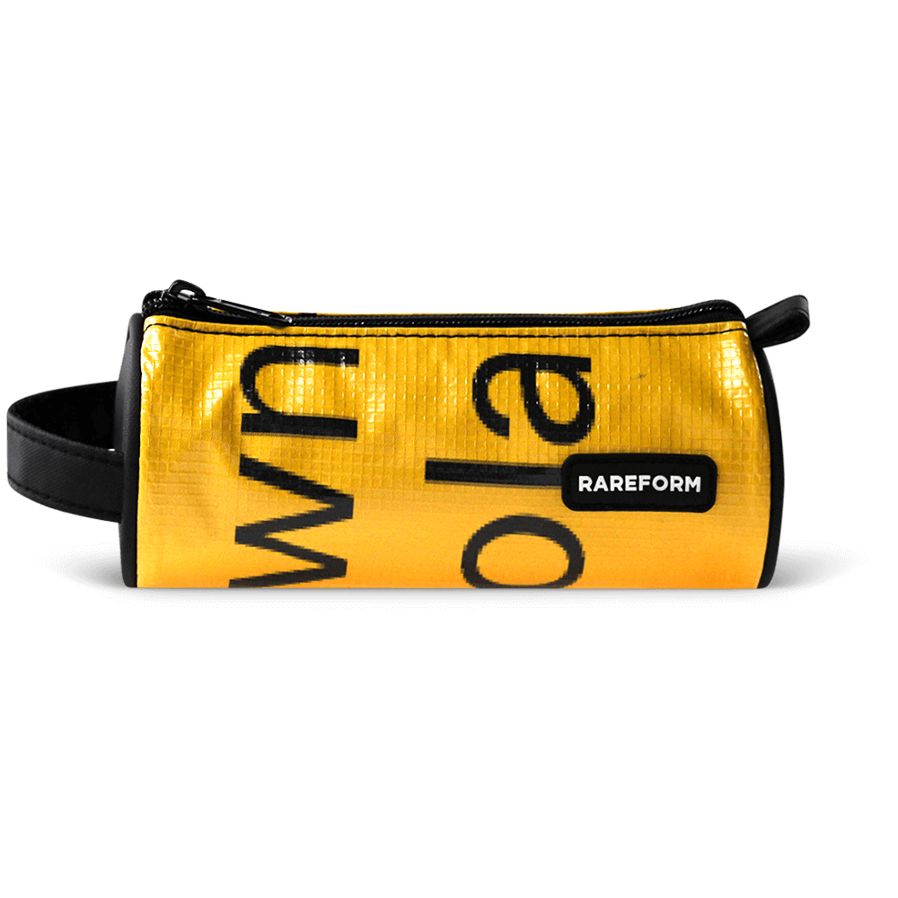 Parker Pouch