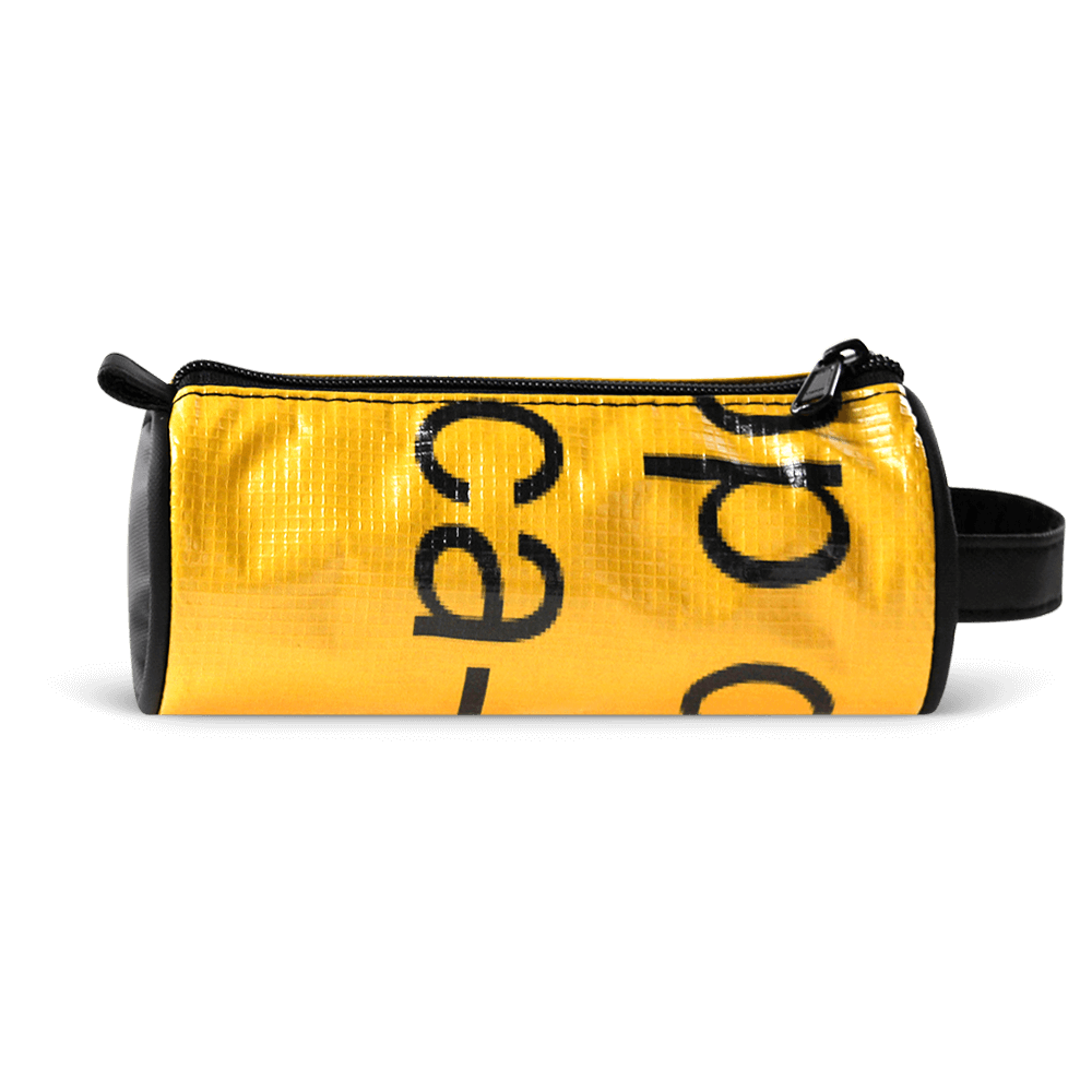 Parker Pouch