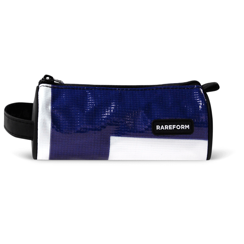Parker Pouch