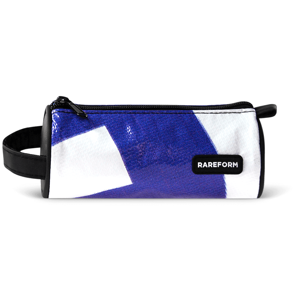 Parker Pouch
