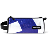 Parker Pouch