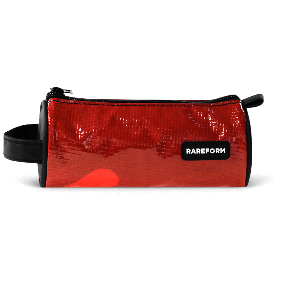 Parker Pouch