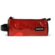 Parker Pouch