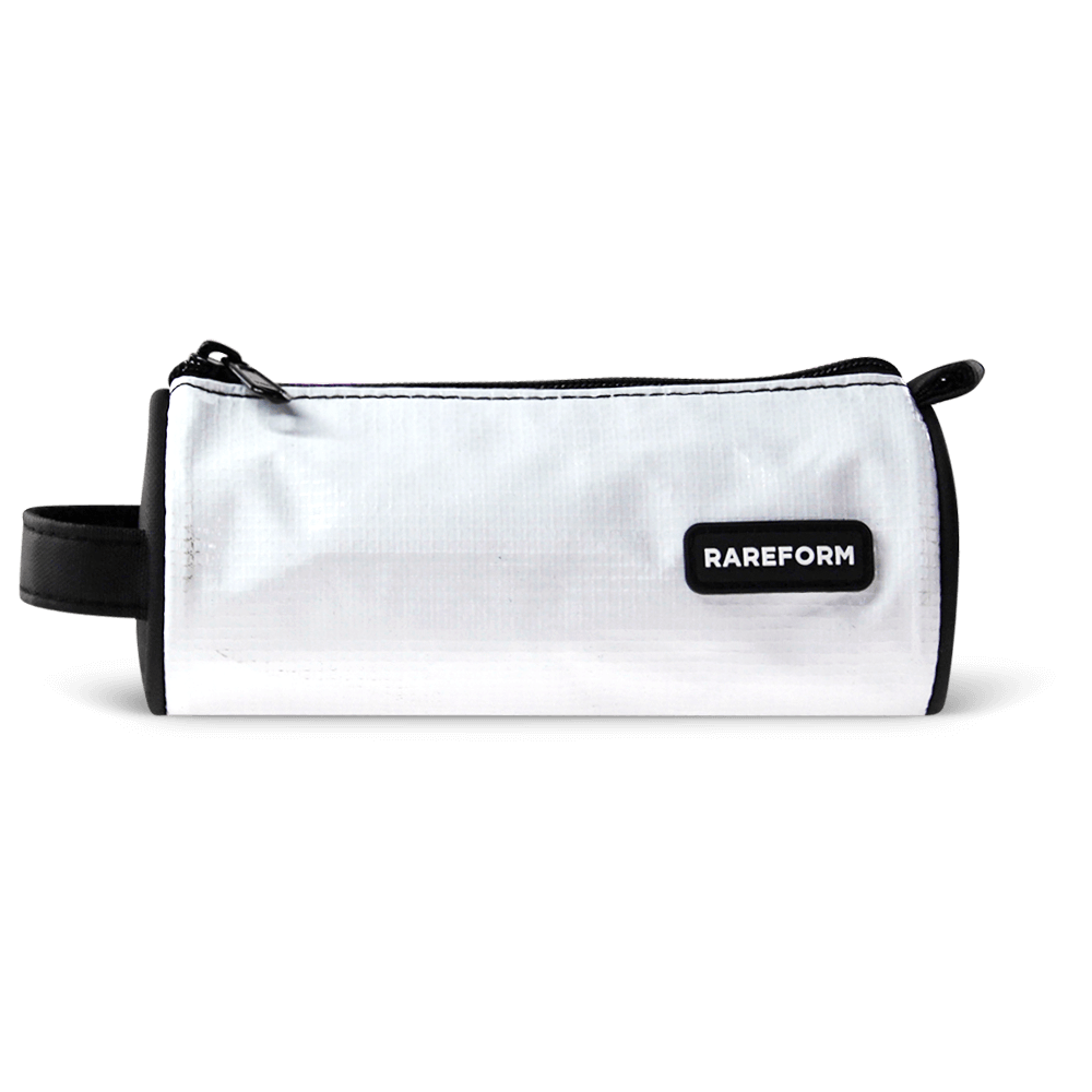 Parker Pouch