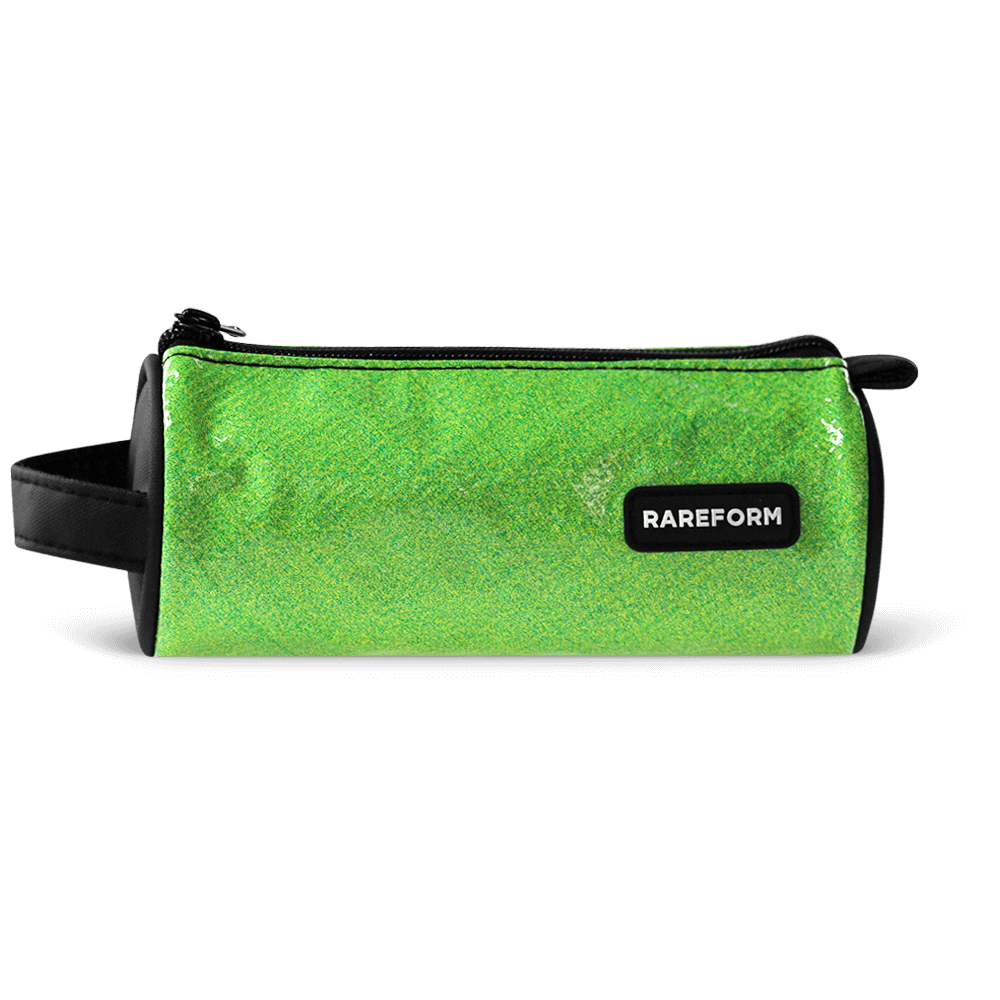 Parker Pouch