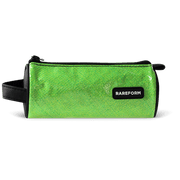 Parker Pouch
