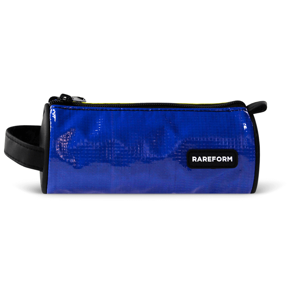 Parker Pouch