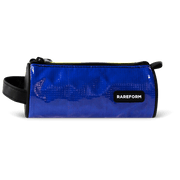 Parker Pouch