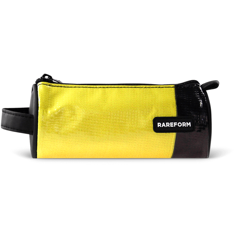 Parker Pouch