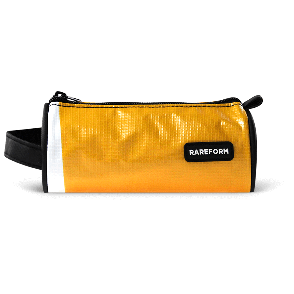 Parker Pouch
