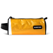 Parker Pouch
