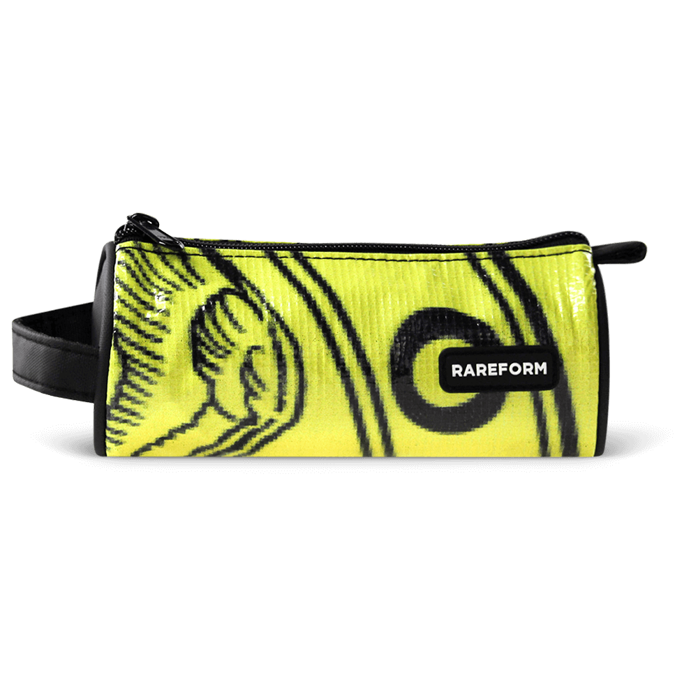 Parker Pouch