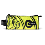 Parker Pouch