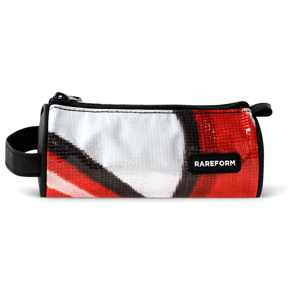 Parker Pouch