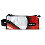 Parker Pouch