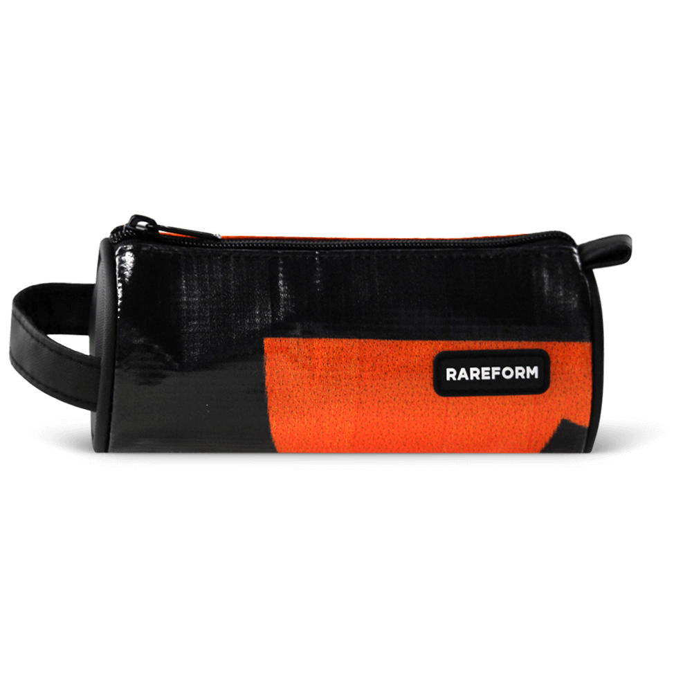Parker Pouch