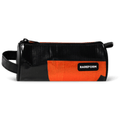 Parker Pouch